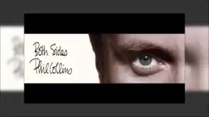 Phil Collins - Everyday