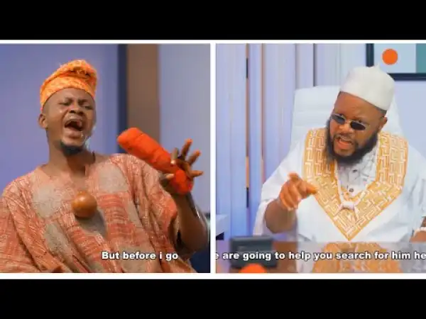 Billionaire Prince White – Billi