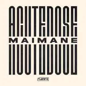 AcuteDose – Desire