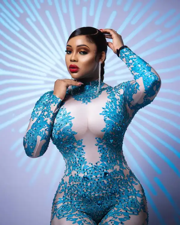 Age & Career Of Cleo Ice Queen