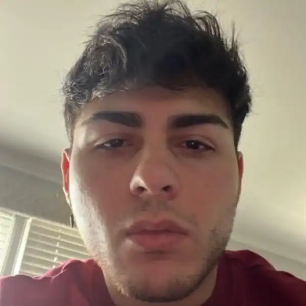 Net Worth Of Softwilly