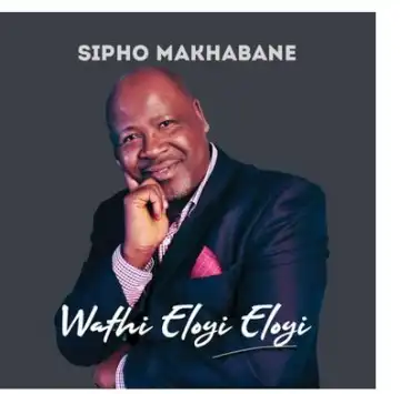 Sipho Makhabane – Ketla Kele Fela Fela