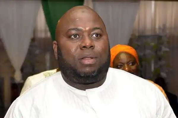 Asari-Dokubo cuts ties with Yoruba politicians, declares alliance with North