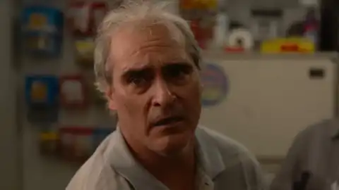 Beau Is Afraid First Look Provides New Footage of Dark Joaquin Phoenix Comedy