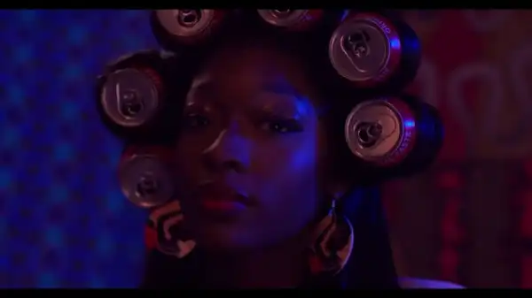 VIDEO: Juls – Your Number Ft. King Promise, Mugeez