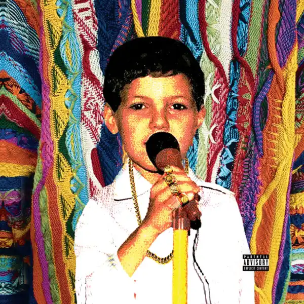 Termanology - Like I Do (feat. Paul Wall & C.L. Smooth)