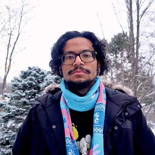 Career & Net Worth of Pe$o Pete