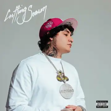OhGeesy Ft. Moe Faygoo – Coochie