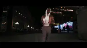 YFN Lucci – America Ft. Bigga Rankin (Music Video)