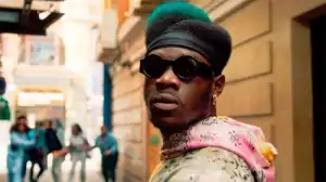 A-Star – Don’t Touch Me