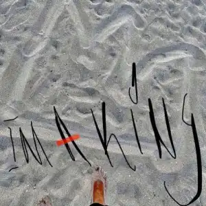 King Deetoy – Dreams