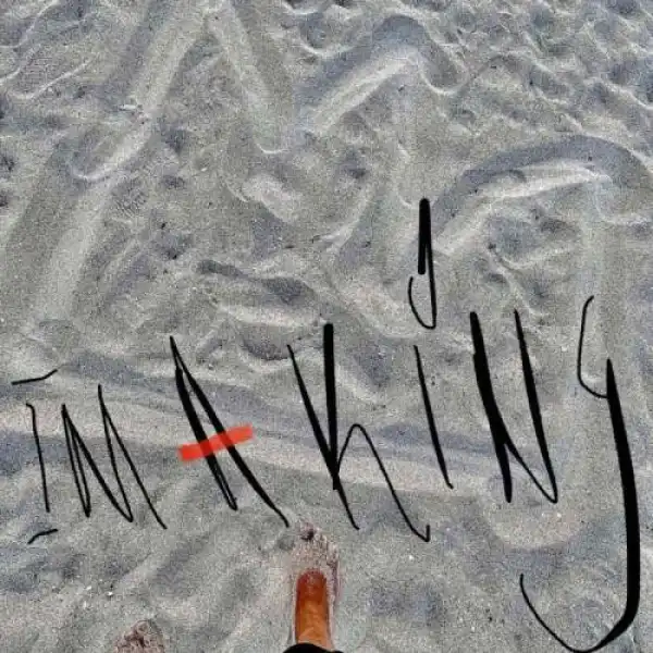 King Deetoy – What I Do