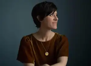 JJ Heller – I See You