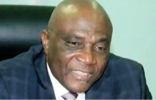 Those Tweeting Falsehood Against Tinubu Will Die Soon – Bayo Onanuga