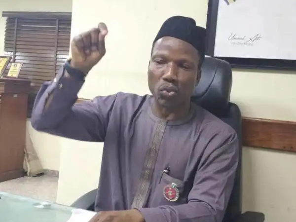 Fare hike imminent over new service charge, high operation cost