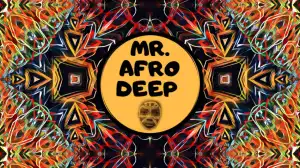 Buddynice – Blue Moon (Original Mix)