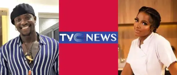 VeryDarkMan Blasts TVC For Discussing His Take On Hilda Baci’s Cookathon