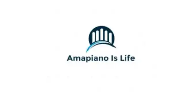 DaLGrey – One by One Ft. Sugar Dee & Much Phyftin