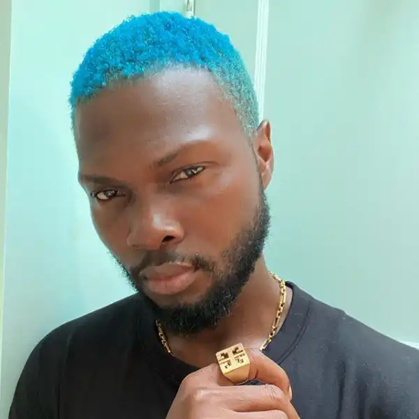 Sadiq Onifade Songs
