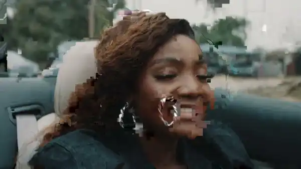 Simi – 777 (Video)