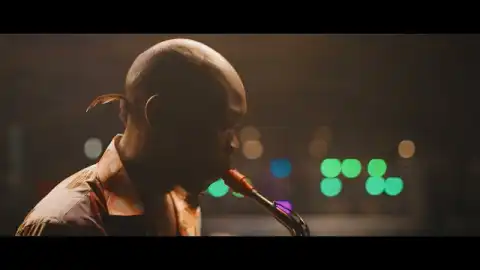 Yung L – Rasta / Puna ft. Seun Kuti (Video)