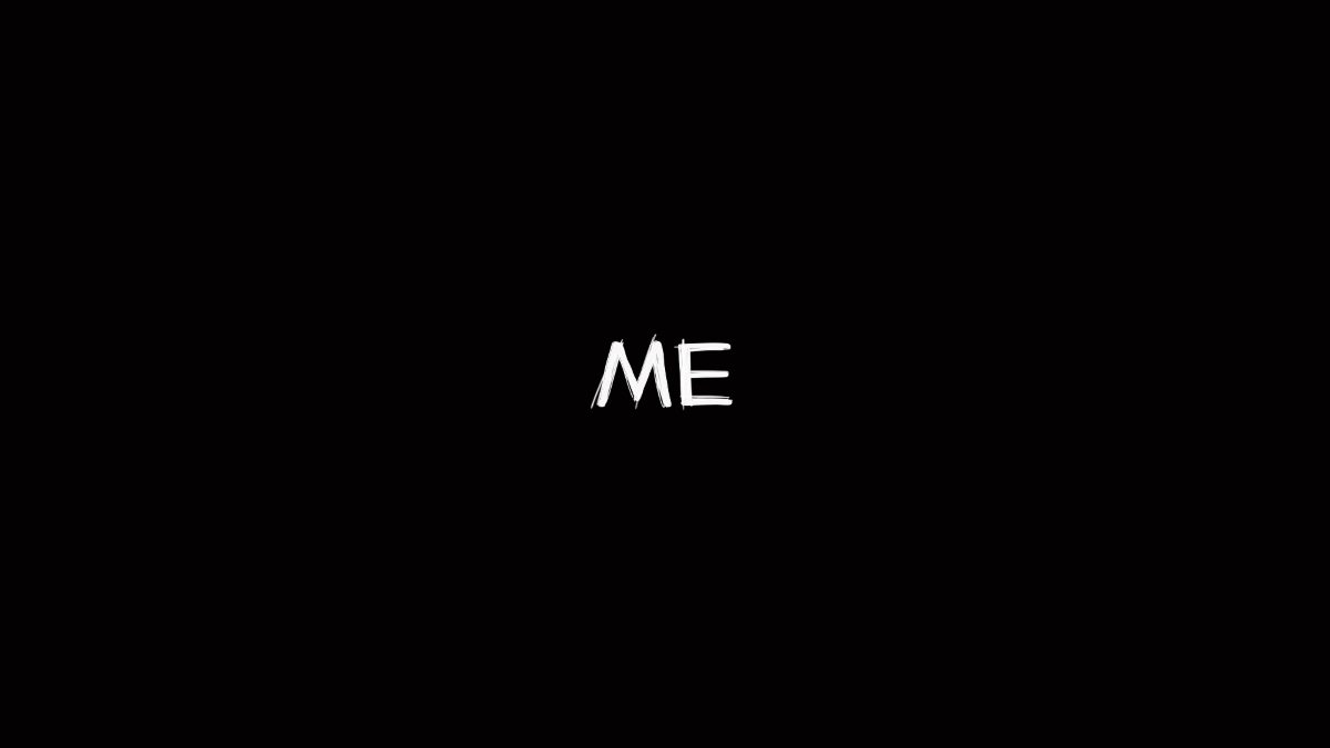 Don Hertzfeldt Teases Potential Ari Aster Collaboration for New Movie Me