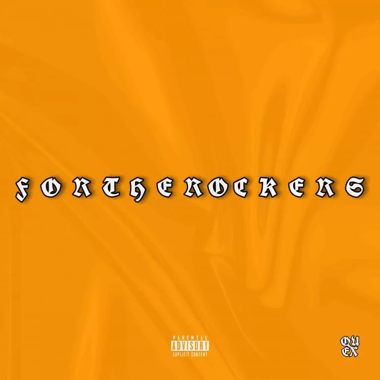 QueX – 2206 (Dance Mix)