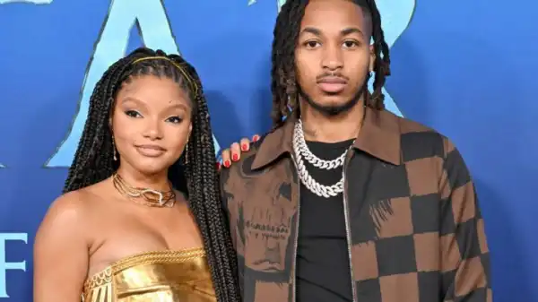 Career & Net Worth Of Darryl Dwayne Granberry