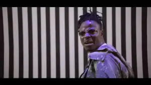 Fancy Gadam – Fancy Gadam (Music Video)