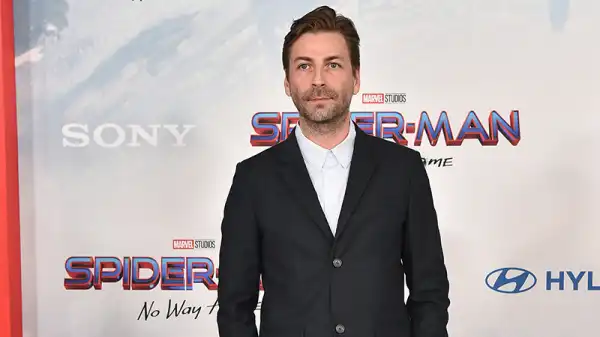 Jon Watts Developing an Amblin-Inspired Star Wars Series