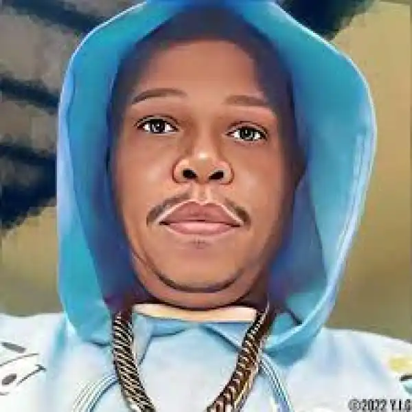 Mampintsha – Asikhumbuzane