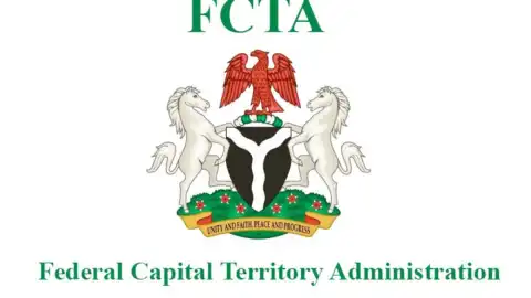 Health Insurance: FCTA to sanction erring health management organisations