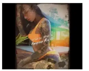 DJ Split BW – Amapiano mix (06 March 2020)