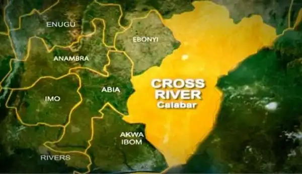 Bloated Civil Service: Former Governor, Ayade’s Aides Trade Accusations Over Staggering Fraud