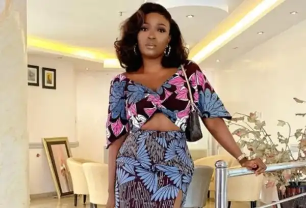 #BBNaija: Do Not Glorify ‘Bad Behaviour’ By Rewarding Disqualified BBNaija Housemates – Blessing Okoro Laments