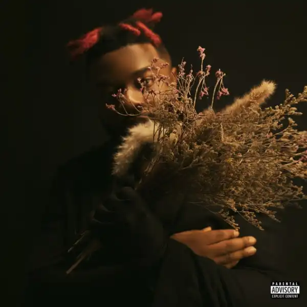 Senth – On My Mind