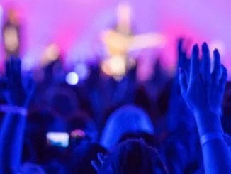 Burna boy, Ed Shareen – For My Hand (Amapiano Remix) [Ally Kenzoo] ft Blackish, Dj Rawa CPT