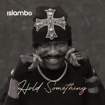 Islambo – Dejavu