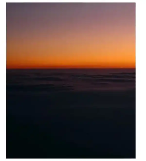 C-Major (SA) Ft. Toshi – Andingowenu (Klement Bonelli Remix)