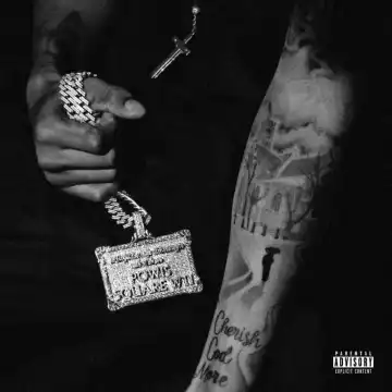 Digga D – West To North West