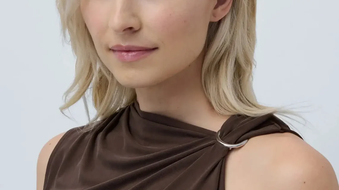 Age & Career Of Lena Gercke