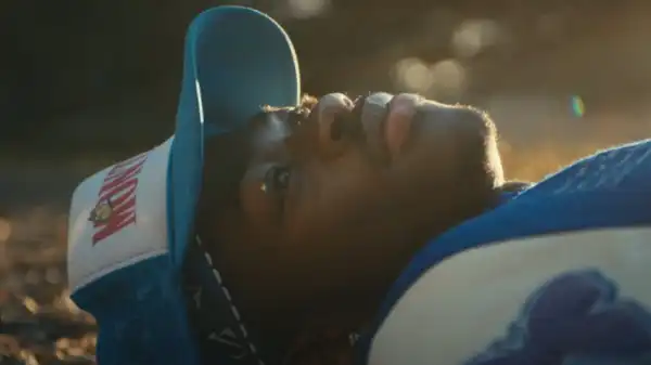 Lil Nas X Documentary Will Have World Premiere at TIFF 2023