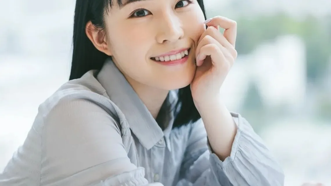 Net Worth Of Minori Suzuki