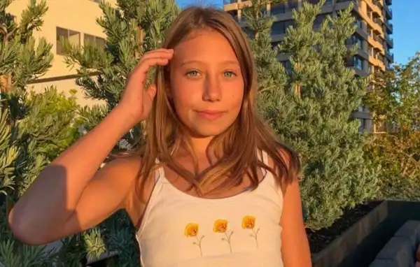 Net Worth Of Nicolette Durazzo