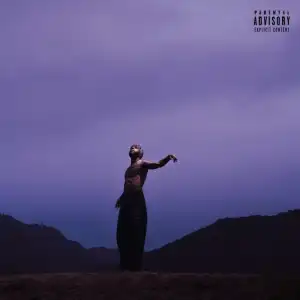 6LACK – Since I Have A Lover (Album)