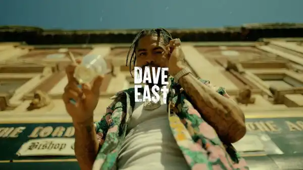 Dave East - How We Livin (Video)