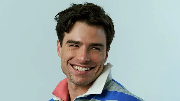 Biography & Net Worth Of Michael Bradway