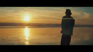 Ab-Soul - IT BE LIKE THAT ft. SiR (Video)