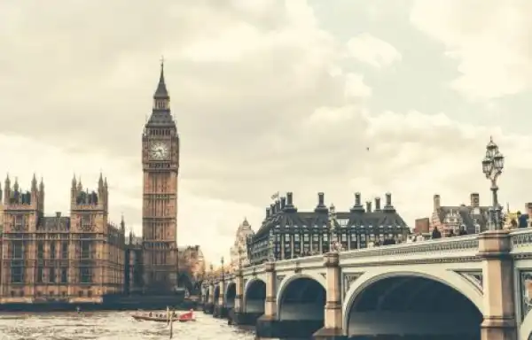 UK’s FCA to Launch a $15M Marketing Campaign Warning Against Crypto Investing Risks