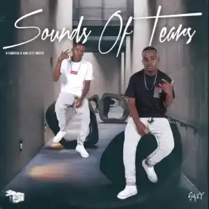 015 MusiQ, Van City MusiQ & ShaunMusiq – My One & Only ft. Messiah AR
